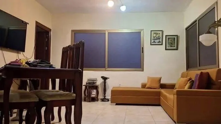 Vista de la propiedad 2