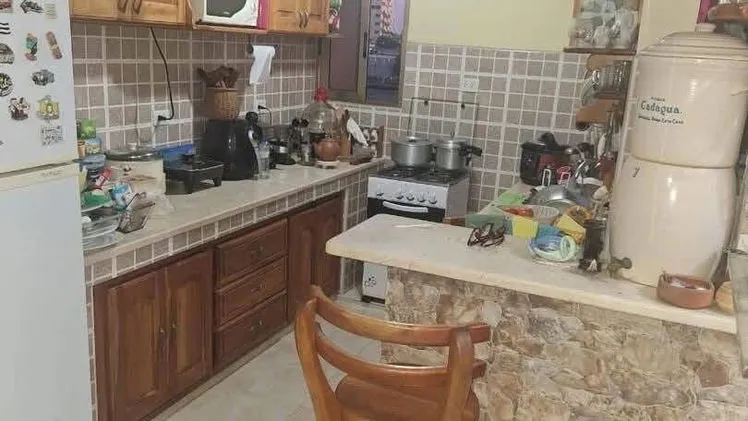 Vista de la propiedad 4