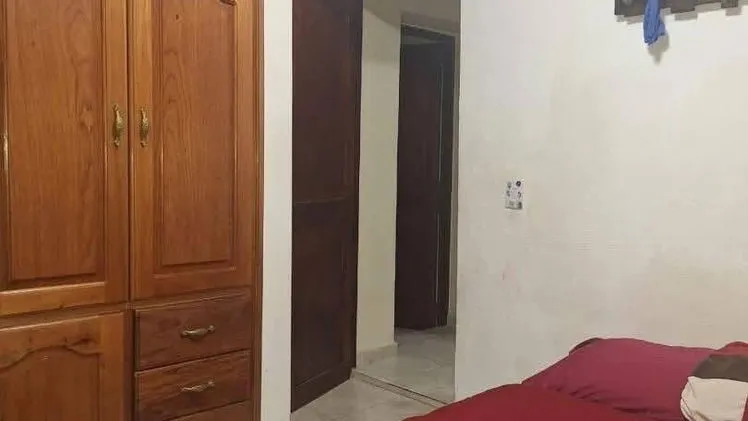 Property view 8