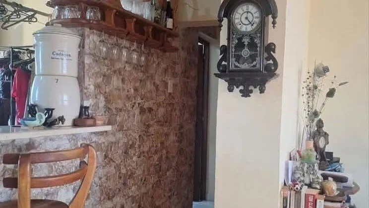 Vista de la propiedad 5