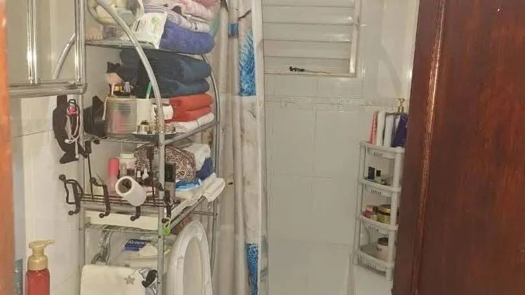 Property view 9