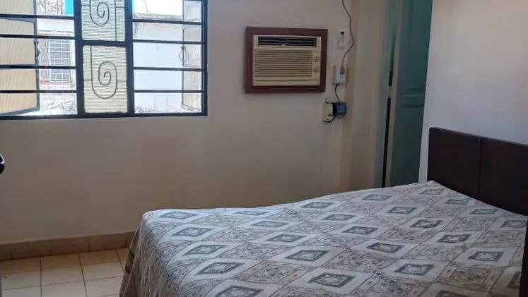 Vista de la propiedad 2