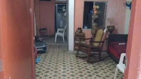 Vista de la propiedad 3