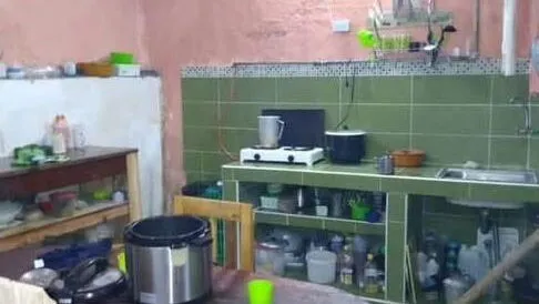 Vista de la propiedad 5