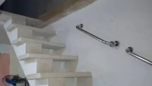 Vista de la propiedad 6