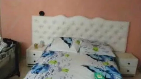 Vista de la propiedad 7