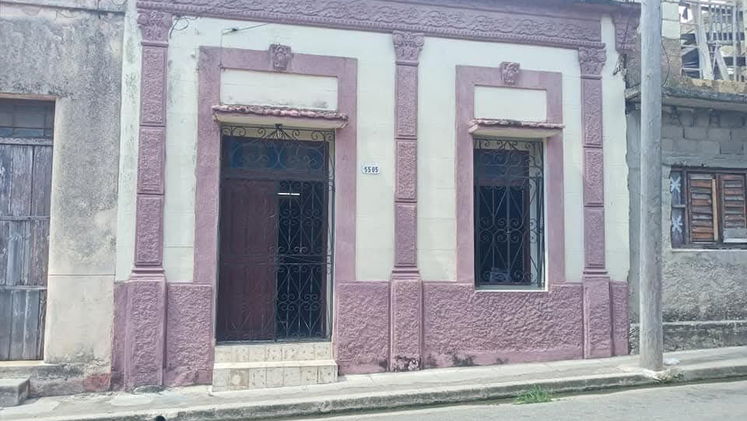 Vista de la propiedad 4