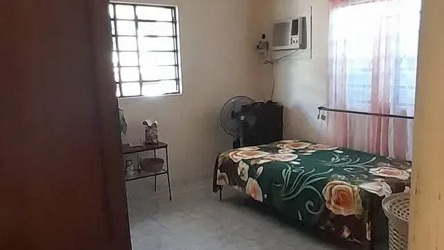 Vista de la propiedad 3