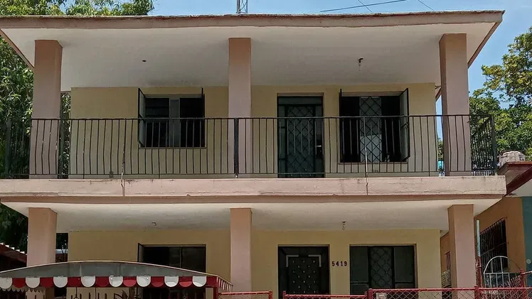 Vista de la propiedad 2