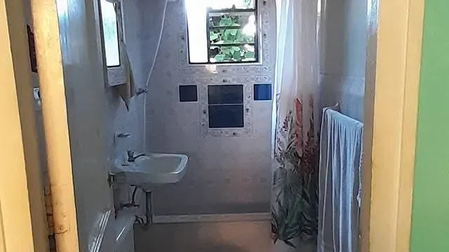 Vista de la propiedad 4