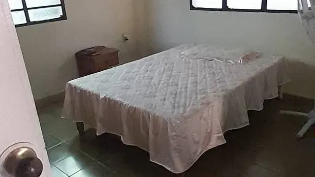 Vista de la propiedad 5