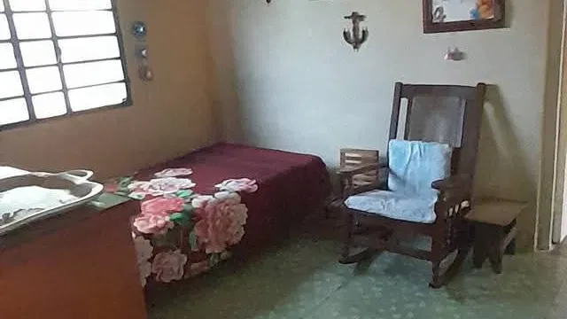 Vista de la propiedad 6