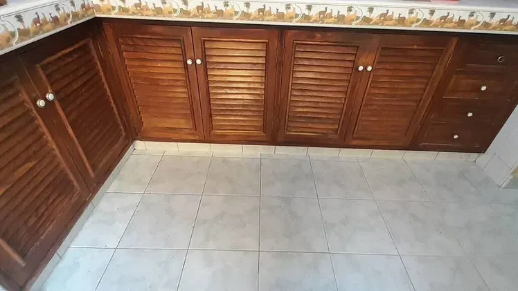 Vista de la propiedad 8