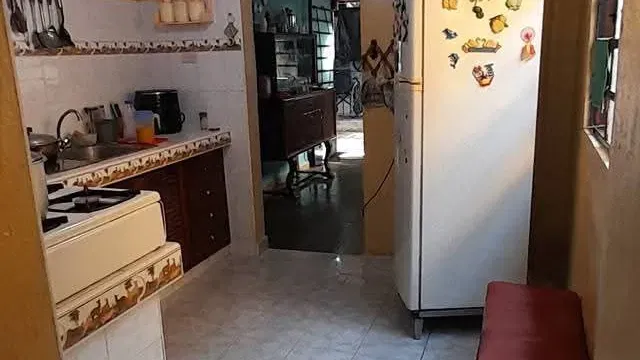 Vista de la propiedad 7