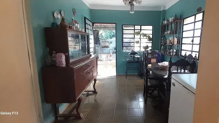 Vista de la propiedad 9