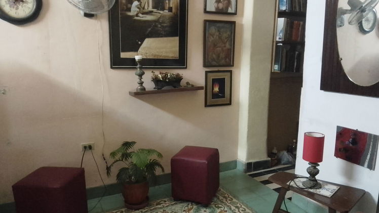 Property view 5