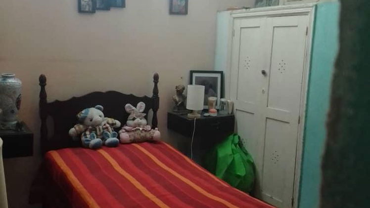 Vista de la propiedad 7
