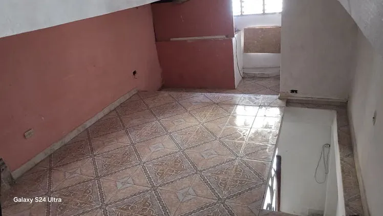 Vista de la propiedad 5