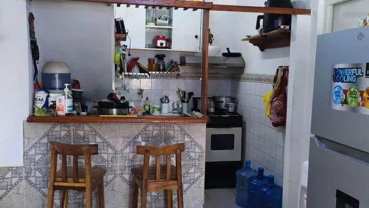 Property view 6