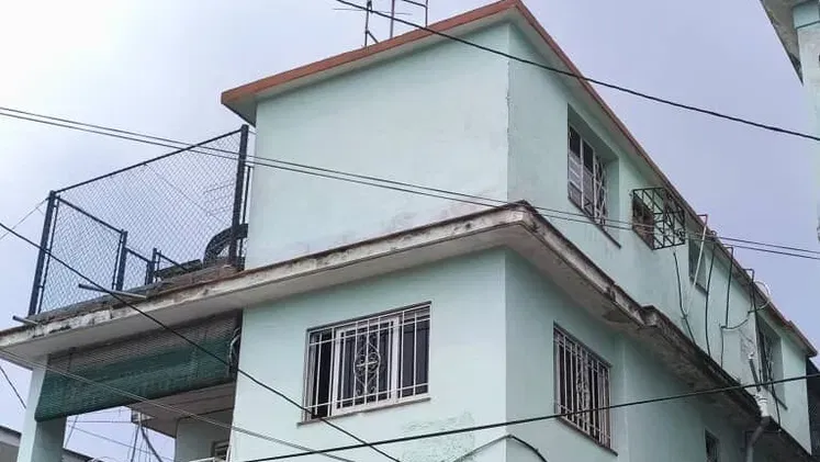Property view 7