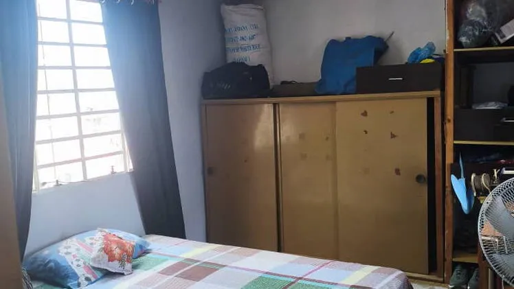 Property view 9