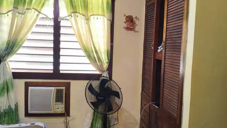 Property view 10