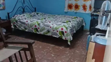 Vista de la propiedad 2