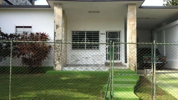 Vista de la propiedad 3