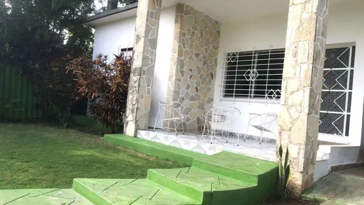 Vista de la propiedad 2