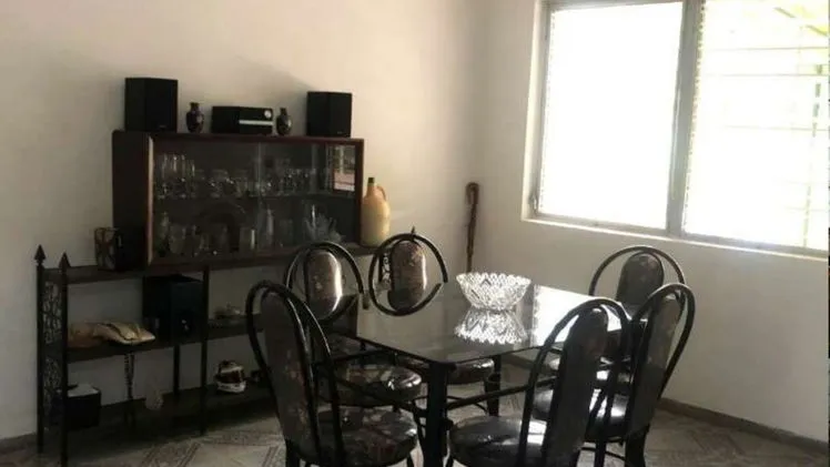 Vista de la propiedad 4
