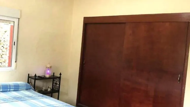 Vista de la propiedad 5