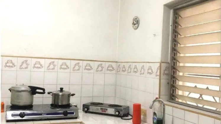 Vista de la propiedad 6