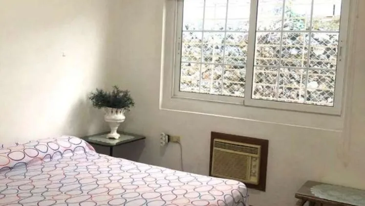 Vista de la propiedad 9