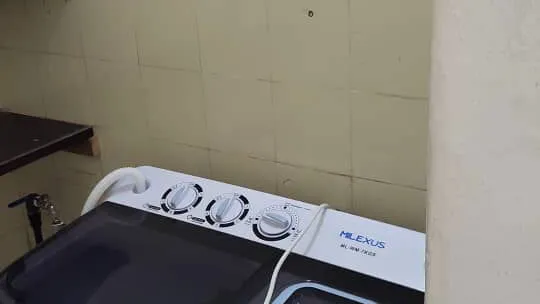 Vista de la propiedad 7