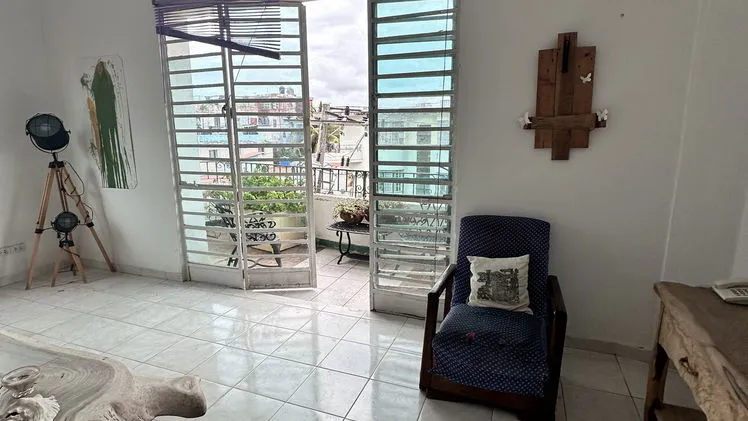 Vista de la propiedad 2