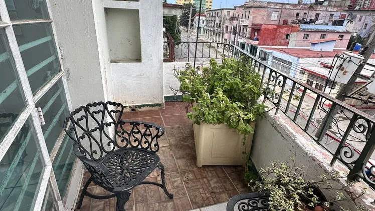 Vista de la propiedad 3