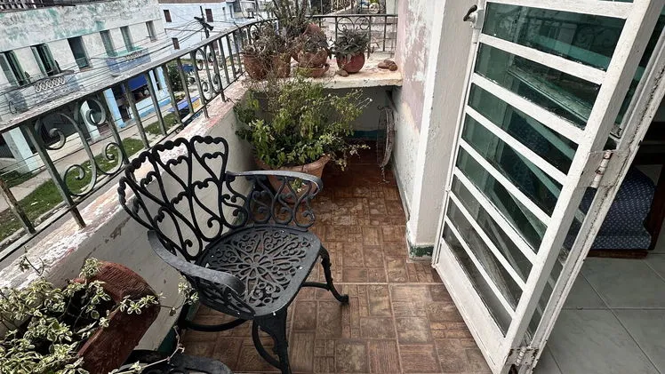 Vista de la propiedad 5