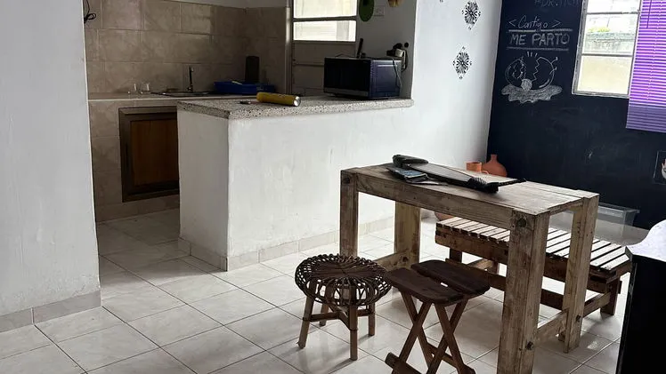 Vista de la propiedad 6
