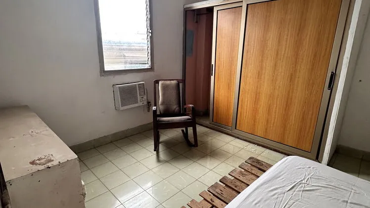 Vista de la propiedad 10