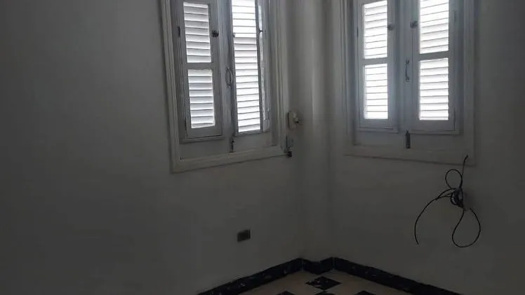 Vista de la propiedad 2