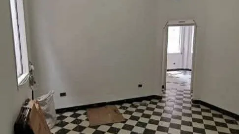 Vista de la propiedad 3