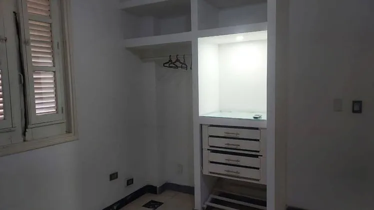 Vista de la propiedad 4