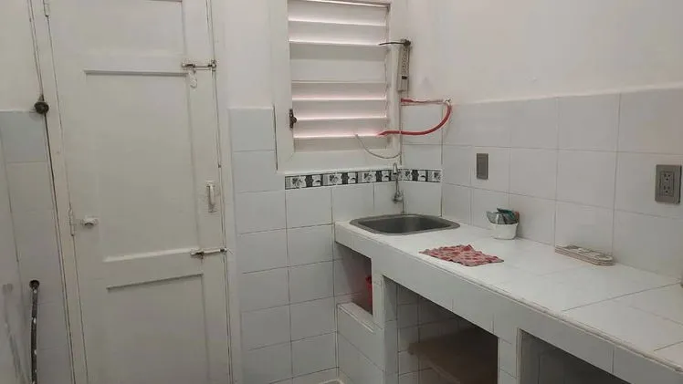 Vista de la propiedad 6