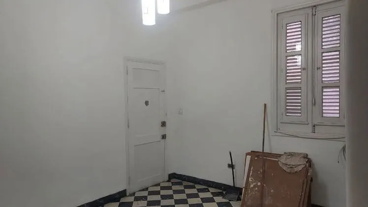 Vista de la propiedad 7