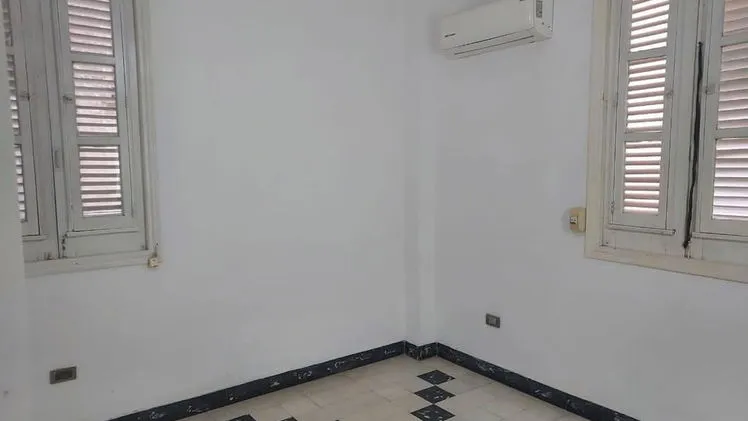 Vista de la propiedad 8