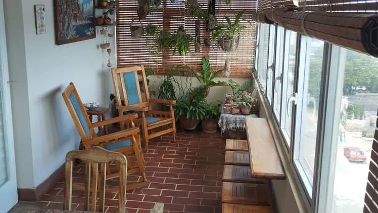 Vista de la propiedad 7