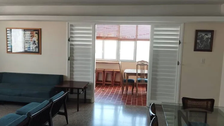 Vista de la propiedad 9