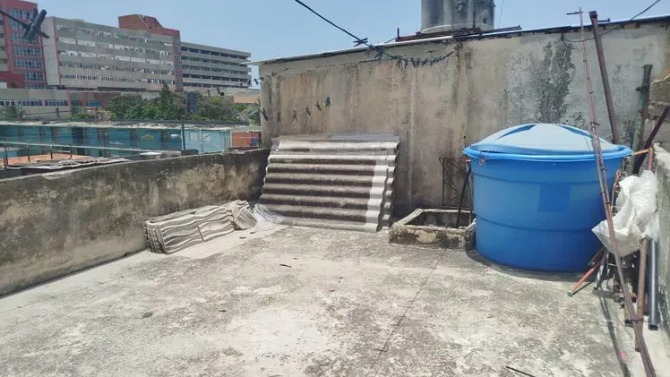 Vista de la propiedad 2
