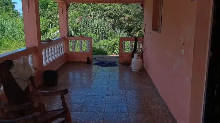 Vista de la propiedad 2