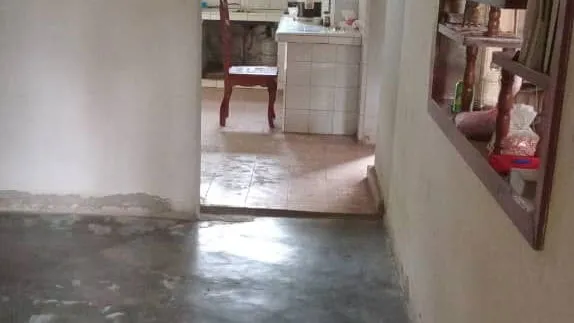 Vista de la propiedad 7